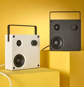 Bluetooth hangszóró IKEA 24 990 Ft 
