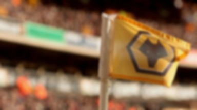 Wolverhampton Wanderers wystawione na sprzedaż