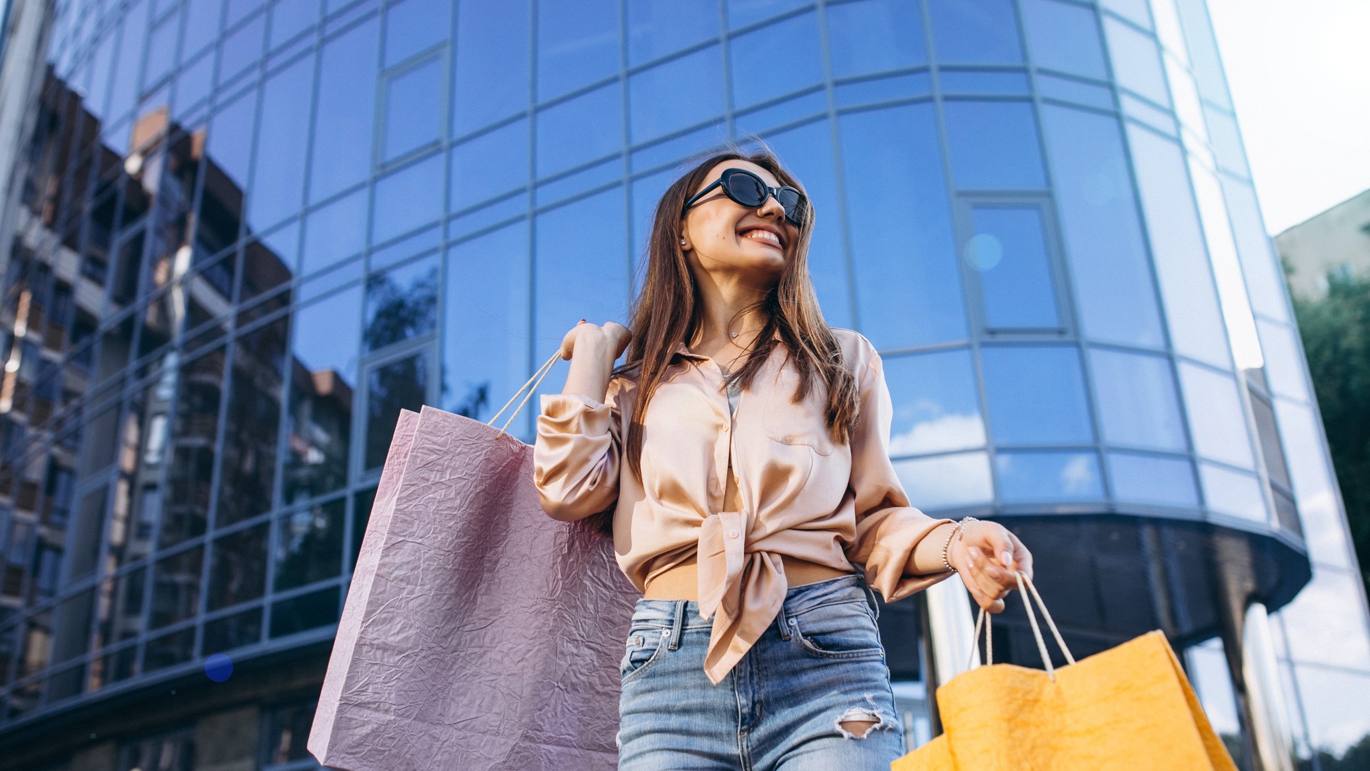 Nové trendy vás nemusia zruinovať.