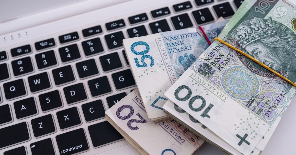 Takiej lokaty w Polsce jeszcze nie było. Konkurencja dla obligacji skarbowych
