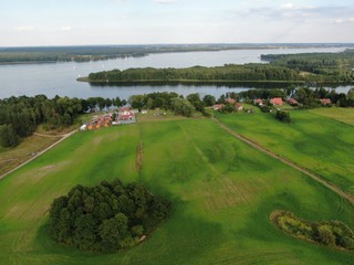 Zgłoszenie budowy: kłopotliwe skutki braku reakcji starosty w terminie