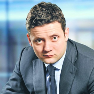 Sąd jak twierdza? Nie tędy droga