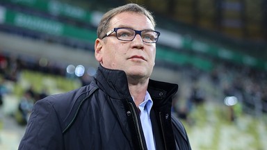 Ekstraklasa: Lech Poznań nie liczy na zmęczenie Zagłębia Lubin