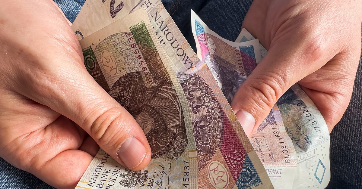 215 zł co miesiąc dla chorych na depresję. Jakie warunki trzeba spełnić?