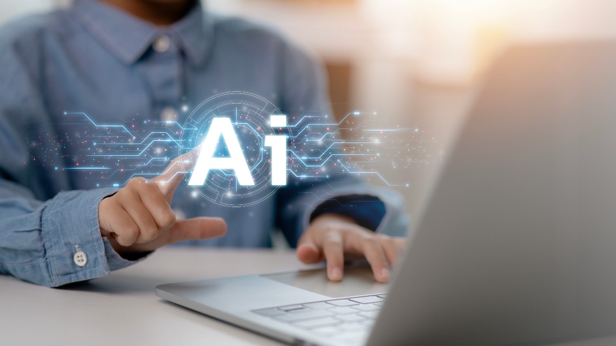 „AI este mai puțin reglementată decât o cutie de lapte”, spune șeful Microsoft și cere reguli mai dure
