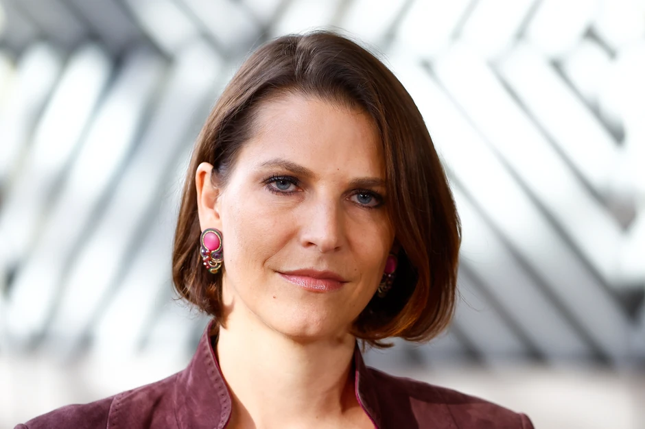 Karolina Edštadler smatra da zemlje kandidati treba da imaju osećaj da učestvuju u kreiranju evropske politike