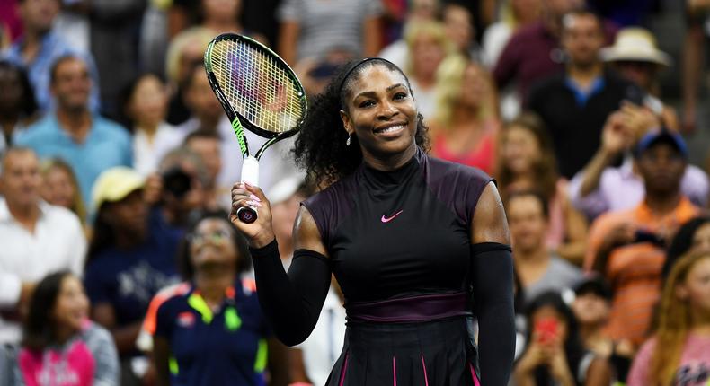 ___5438111___https:______static.pulse.com.gh___webservice___escenic___binary___5438111___2016___8___31___13___serenawilliams-cropped_3x8b6vscqfxx1owfxlvjmlfqf_2