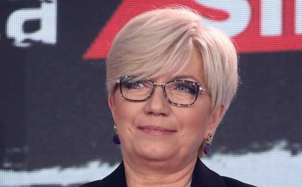 Julia Przyłębska