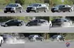 Zdjęcia szpiegowskie: nowy Chevrolet Impala