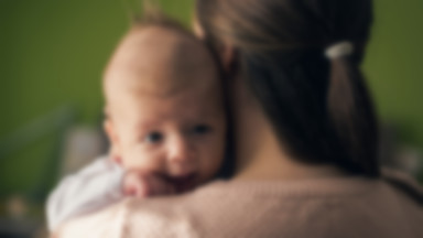 Wniosek o urlop macierzyński - jak napisać i kiedy złożyć