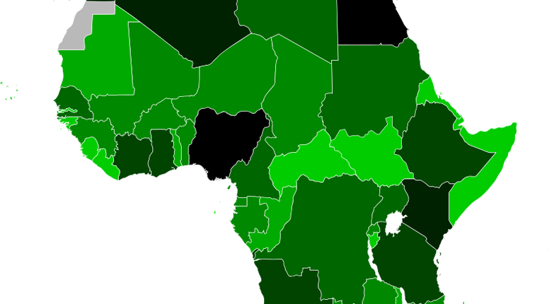 IMF forecasts 3.8% economic growth in Sub-Saharan Africa come 2022