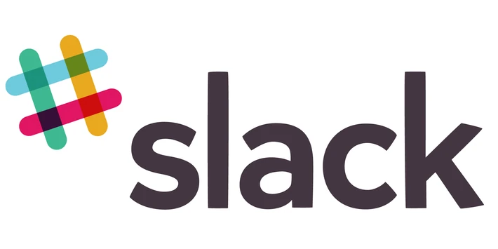 slack