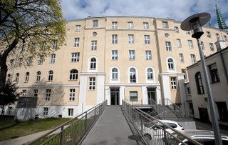 Projekt reformy szpitalnictwa traktuje pacjenta jako niepotrzebny balast [OPINIA]