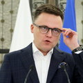 Sejm odwoła członków komisji ds. badania rosyjskich wpływów. Zarabiają 12 tys. miesięcznie