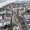  Oglas sa Dorćola podelio Srbiju, da li se danas plaća stan ili adresa?