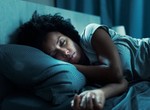 This is the best time to go to sleep — experts call it the golden hour
