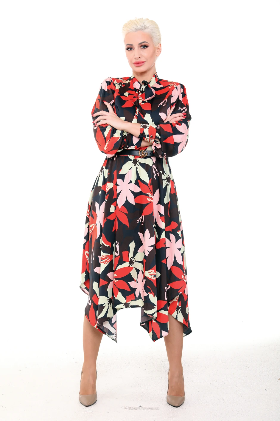 Dušica Jakovljević