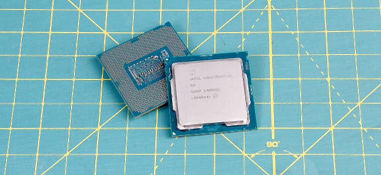 Intel Core i5-9400F – test 6-rdzeniowego procesora bez wbudowanego układu graficznego
