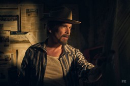 mroki tulsy nowy serial kryminalny gdzie oglądać