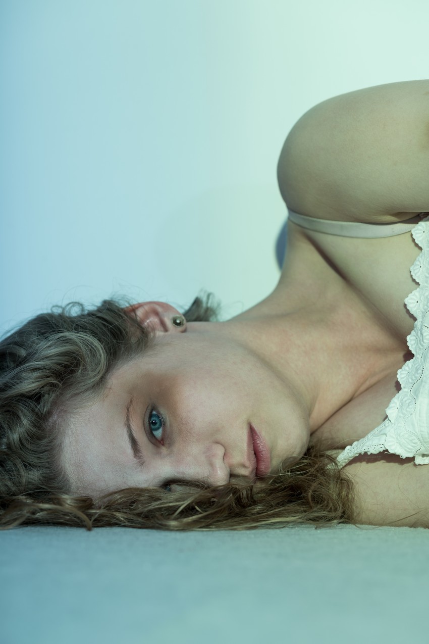 Zabluda je da su žrtve isključivo siromašne i niskoobrazovane