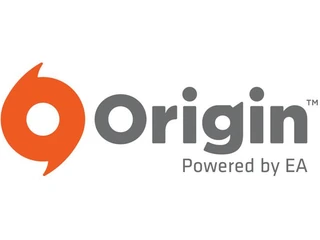 Origin