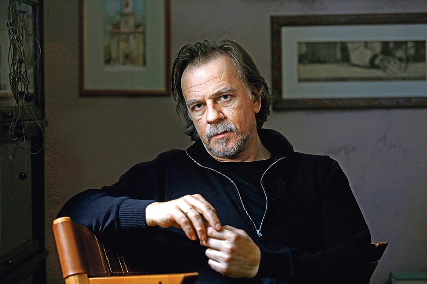 zarko lausevic_161218_RAS foto Vesna Lalic_02