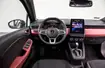 Renault Clio TCe 130 EDC