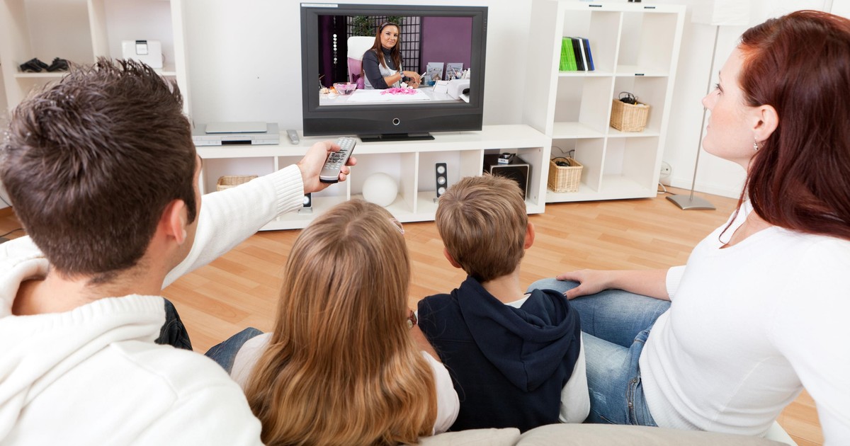 TV subscription. Find out what’s happening in other countries and how much it costs.