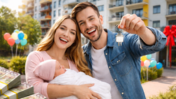 /sosnowiec-loteria-urodzinowa-mieszkania-nagrody