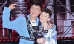 Zwycięzca "The Voice Kids" szokuje osobistym wyznaniem. Zdradził, co działo się w jego domu