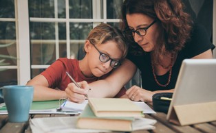 Nowy przedmiot w szkołach. Czy edukacja zdrowotna pomoże uczniom dbać o zdrowie fizyczne i psychiczne?