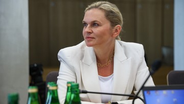 Jak uregulowane są prawa pracownicze nauczycieli? Nowości w Karcie Nauczyciela