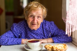 ZUS: Świadczenie honorowe 6911,63 zł od 1 marca 2026. Nowy rocznik zyska prawo do wypłaty