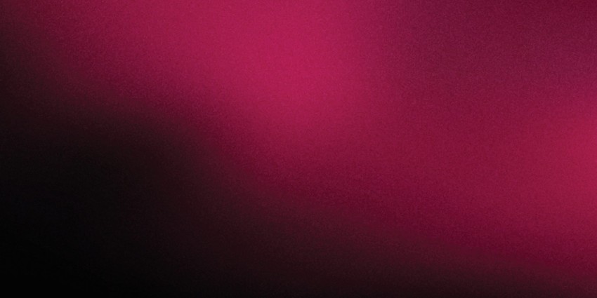 burgundi crvena boja