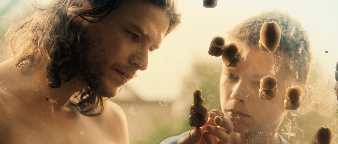 Mateusz Kościukiewicz