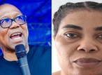 Peter Obi reacts to Canada-Nigerian woman's threat to poison fellow Nigerians