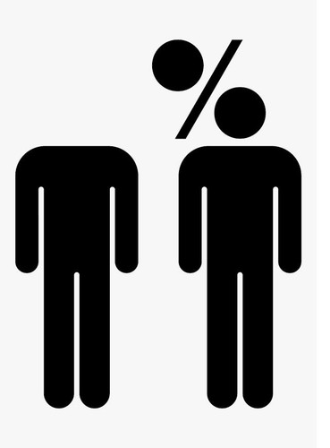 Lex Drewinski, Bez tytułu