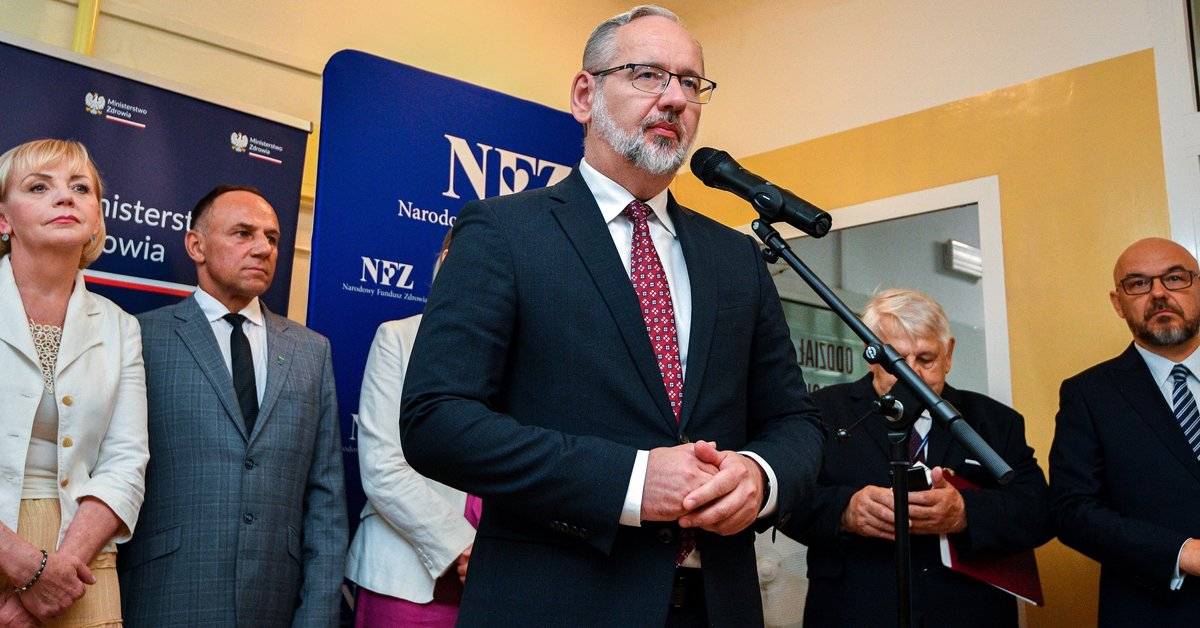 www.onet.pl