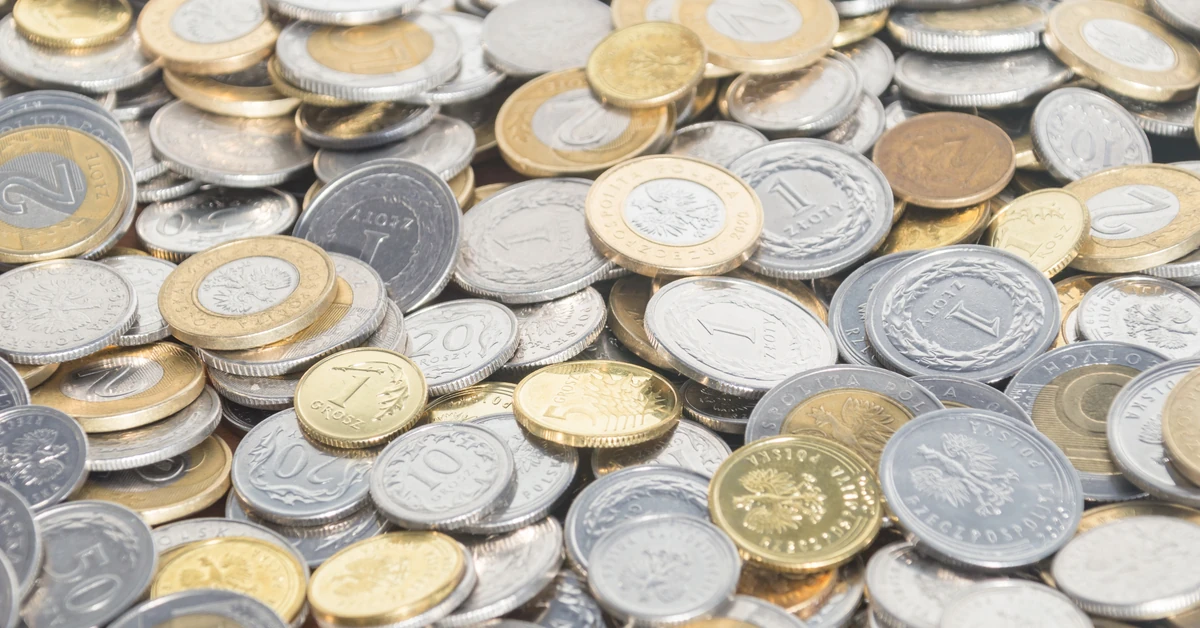 Nowa moneta wchodzi do obiegu. Jaką ma wartość? Jak wygląda?