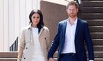 Szok! Meghan Markle bez praw do własnego dziecka