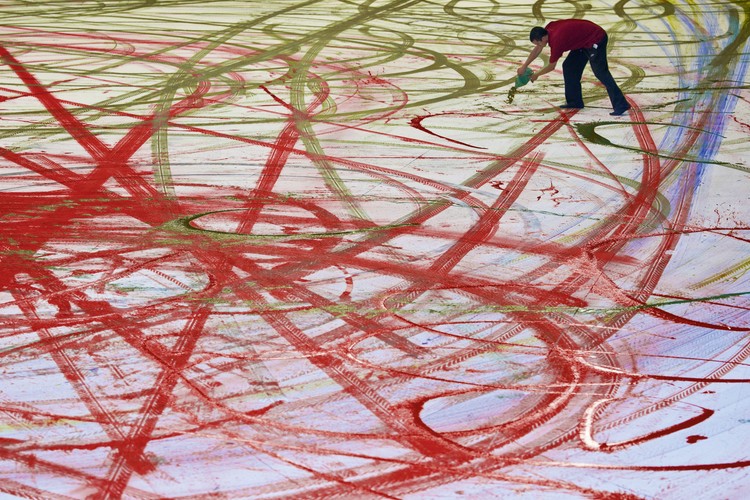 Nic dziwnego - przynajmniej my usłyszeliśmy o nim dopiero kiedy BMW pochwaliło się przed światem najnowszą odsłoną roadstera Z4