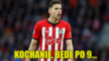 Dawno nie było takiego wyniku. Memy po meczu Southampton-Leicester