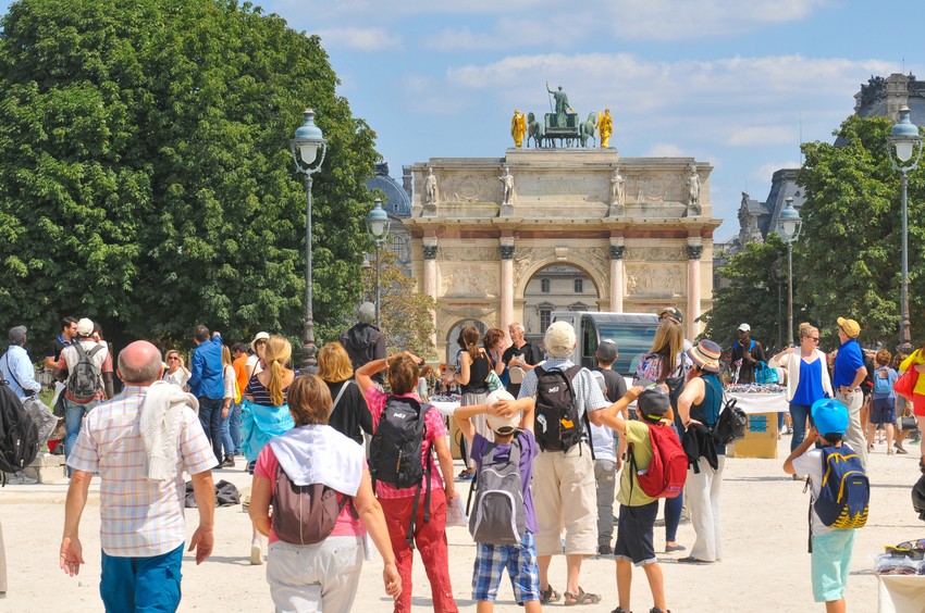 Pariz 