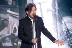 Wpadka na gali Polsatu. Cugowski ma żal do organizatorów