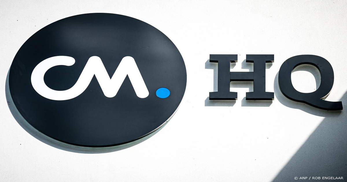 CM.com weigert het overnamebod van Bird: 166 miljoen euro te laag