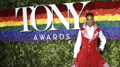 Tony Awards 2019 rozdane!