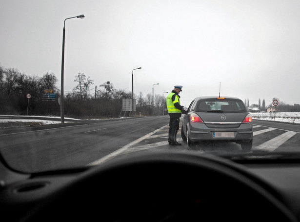 Iskra znów rozpaliła emocje. Radary do ponownej kontroli