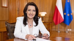 korzystne zmiany dla seniorów już prawie gotowe. minister o szczegółach