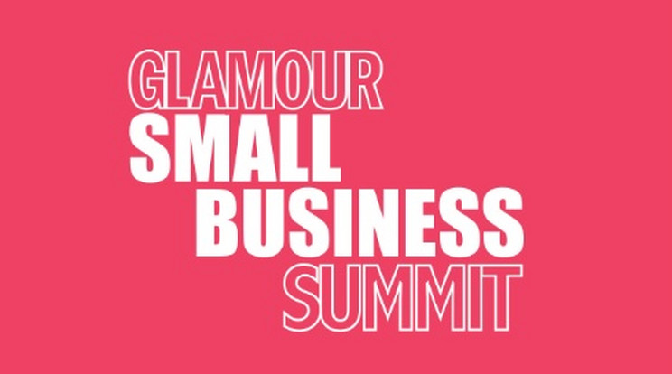 Június 27-én megrendezésre kerül a GLAMOUR első online konferenciája, a GLAMOUR Small Business Summit