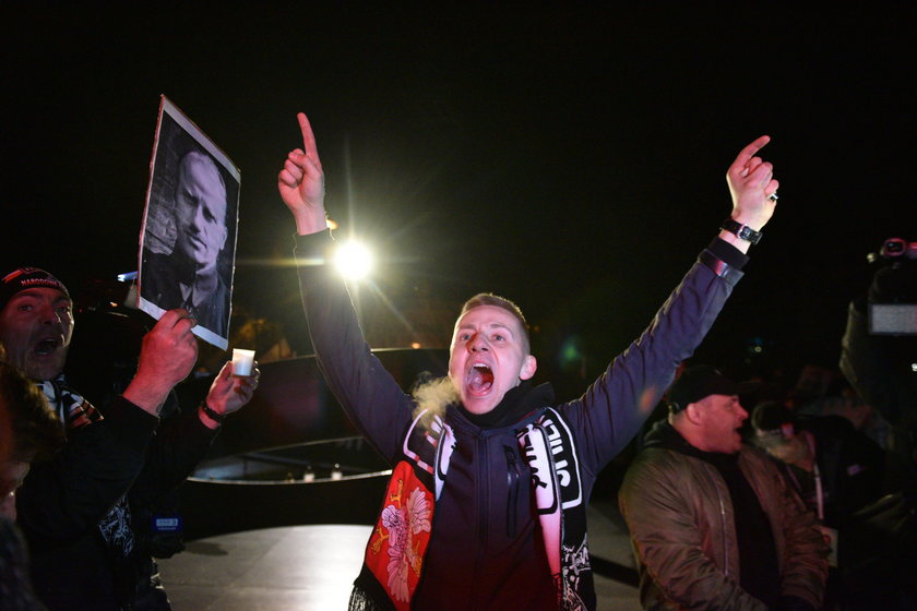 Prezydent Jacek Sutryk doniósł do prokuratury 